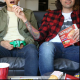 Illustration for article titled Hot Pockets Ad Better At Gaming Than Hot Pockets